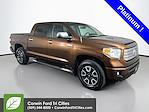 2017 Toyota Tundra Crew Cab 4WD Pickup for sale #6629195 - photo 1