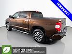 2017 Toyota Tundra Crew Cab 4WD Pickup for sale #6629195 - photo 12