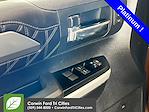 2017 Toyota Tundra Crew Cab 4WD Pickup for sale #6629195 - photo 13