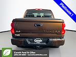 2017 Toyota Tundra Crew Cab 4WD Pickup for sale #6629195 - photo 15