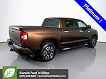2017 Toyota Tundra Crew Cab 4WD Pickup for sale #6629195 - photo 2