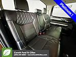 2017 Toyota Tundra Crew Cab 4WD Pickup for sale #6629195 - photo 16