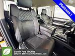 2017 Toyota Tundra Crew Cab 4WD Pickup for sale #6629195 - photo 17