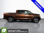 2017 Toyota Tundra Crew Cab 4WD Pickup for sale #6629195 - photo 18