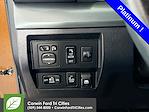 2017 Toyota Tundra Crew Cab 4WD Pickup for sale #6629195 - photo 19