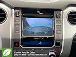 2017 Toyota Tundra Crew Cab 4WD Pickup for sale #6629195 - photo 20