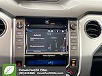 2017 Toyota Tundra Crew Cab 4WD Pickup for sale #6629195 - photo 21