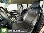 2017 Toyota Tundra Crew Cab 4WD Pickup for sale #6629195 - photo 24
