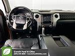 2017 Toyota Tundra Crew Cab 4WD Pickup for sale #6629195 - photo 25