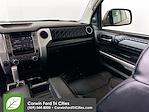 2017 Toyota Tundra Crew Cab 4WD Pickup for sale #6629195 - photo 26