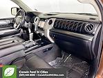 2017 Toyota Tundra Crew Cab 4WD Pickup for sale #6629195 - photo 28