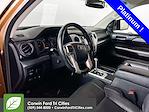 2017 Toyota Tundra Crew Cab 4WD Pickup for sale #6629195 - photo 5