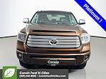 2017 Toyota Tundra Crew Cab 4WD Pickup for sale #6629195 - photo 6