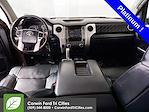 2017 Toyota Tundra Crew Cab 4WD Pickup for sale #6629195 - photo 9