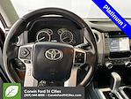 2017 Toyota Tundra Crew Cab 4WD Pickup for sale #6629195 - photo 10