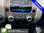 2017 Toyota Tundra Crew Cab 4WD Pickup for sale #6629195 - photo 11