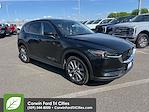 2019 Mazda CX-5 4x4 SUV for sale #6631493 - photo 1