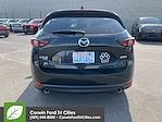 2019 Mazda CX-5 4x4 SUV for sale #6631493 - photo 10