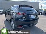 2019 Mazda CX-5 4x4 SUV for sale #6631493 - photo 11