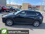 2019 Mazda CX-5 4x4 SUV for sale #6631493 - photo 12