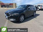 2019 Mazda CX-5 4x4 SUV for sale #6631493 - photo 13