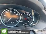2019 Mazda CX-5 4x4 SUV for sale #6631493 - photo 3