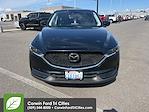 2019 Mazda CX-5 4x4 SUV for sale #6631493 - photo 4