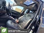 2019 Mazda CX-5 4x4 SUV for sale #6631493 - photo 5
