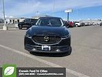 2019 Mazda CX-5 4x4 SUV for sale #6631493 - photo 6