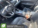 2019 Mazda CX-5 4x4 SUV for sale #6631493 - photo 7