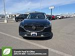 2019 Mazda CX-5 4x4 SUV for sale #6631493 - photo 8