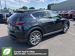 2019 Mazda CX-5 4x4 SUV for sale #6631493 - photo 2