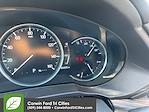 2019 Mazda CX-5 4x4 SUV for sale #6631493 - photo 9
