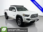 Used 2023 Toyota Tacoma TRD Off-Road Double Cab for sale #6631571 - photo 1