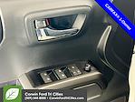 Used 2023 Toyota Tacoma TRD Off-Road Double Cab for sale #6631571 - photo 12