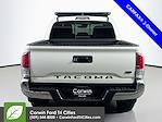 Used 2023 Toyota Tacoma TRD Off-Road Double Cab for sale #6631571 - photo 13