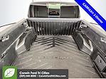 Used 2023 Toyota Tacoma TRD Off-Road Double Cab for sale #6631571 - photo 14