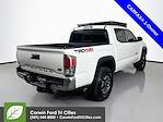 Used 2023 Toyota Tacoma TRD Off-Road Double Cab for sale #6631571 - photo 15