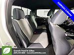 Used 2023 Toyota Tacoma TRD Off-Road Double Cab for sale #6631571 - photo 16