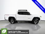 Used 2023 Toyota Tacoma TRD Off-Road Double Cab for sale #6631571 - photo 18