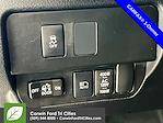 Used 2023 Toyota Tacoma TRD Off-Road Double Cab for sale #6631571 - photo 19