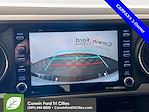 Used 2023 Toyota Tacoma TRD Off-Road Double Cab for sale #6631571 - photo 20