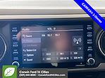 Used 2023 Toyota Tacoma TRD Off-Road Double Cab for sale #6631571 - photo 21