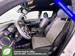 Used 2023 Toyota Tacoma TRD Off-Road Double Cab for sale #6631571 - photo 23