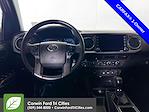 Used 2023 Toyota Tacoma TRD Off-Road Double Cab for sale #6631571 - photo 24