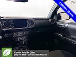Used 2023 Toyota Tacoma TRD Off-Road Double Cab for sale #6631571 - photo 25