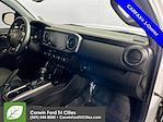 Used 2023 Toyota Tacoma TRD Off-Road Double Cab for sale #6631571 - photo 27