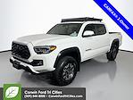 Used 2023 Toyota Tacoma TRD Off-Road Double Cab for sale #6631571 - photo 5