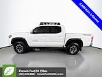 Used 2023 Toyota Tacoma TRD Off-Road Double Cab for sale #6631571 - photo 6