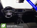 Used 2023 Toyota Tacoma TRD Off-Road Double Cab for sale #6631571 - photo 7